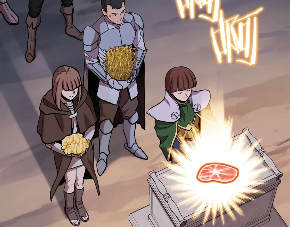 第147话 食神之力！240