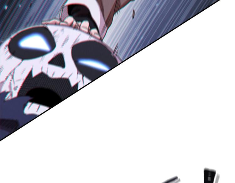 第76话 雷电法王62