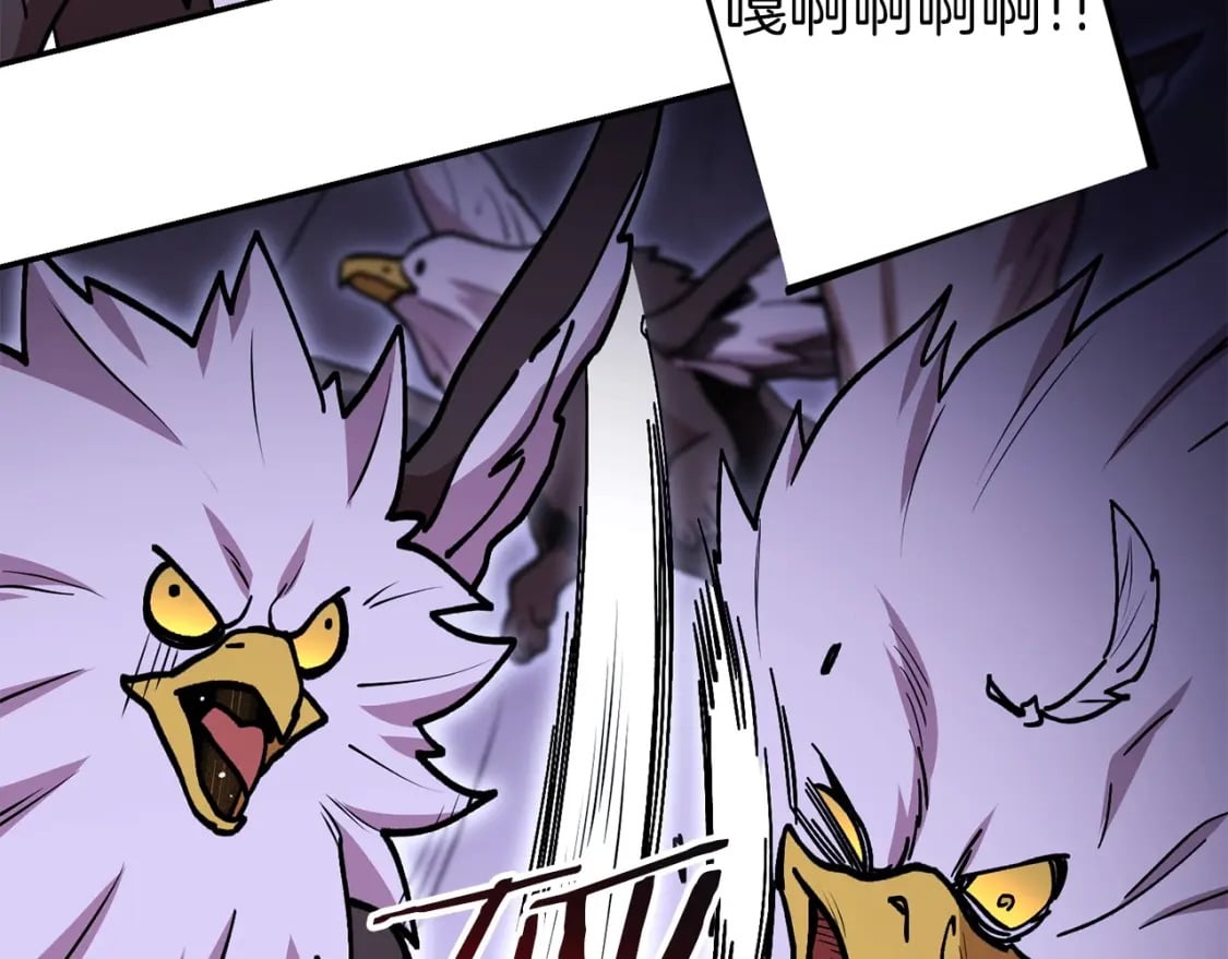 第145话 称霸异界103
