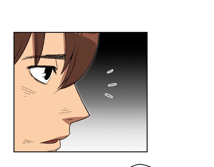 第3话 出乎意料的技能82
