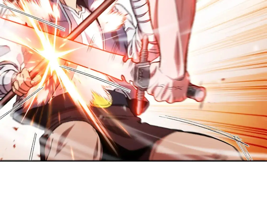 第180话 被操控的人25