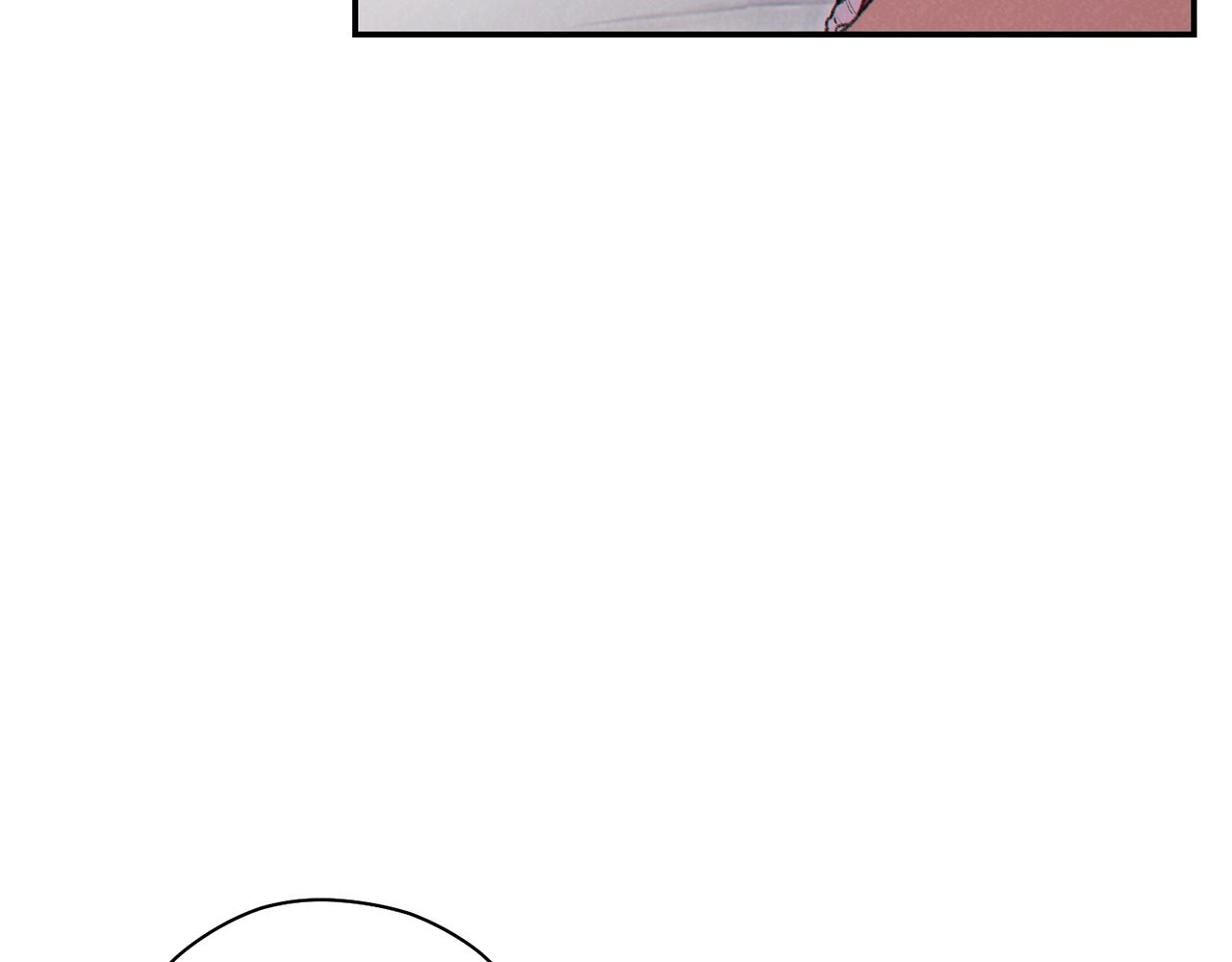 第88话 飞天！159