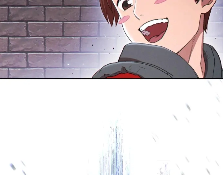 第81话 净化亡灵！93