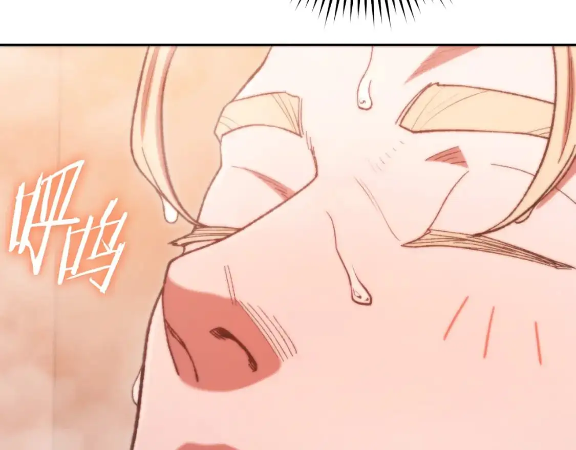 第179话 屠刀之争163
