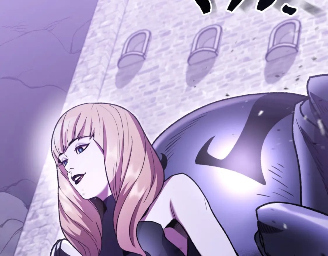 第160话 蜘蛛女王57