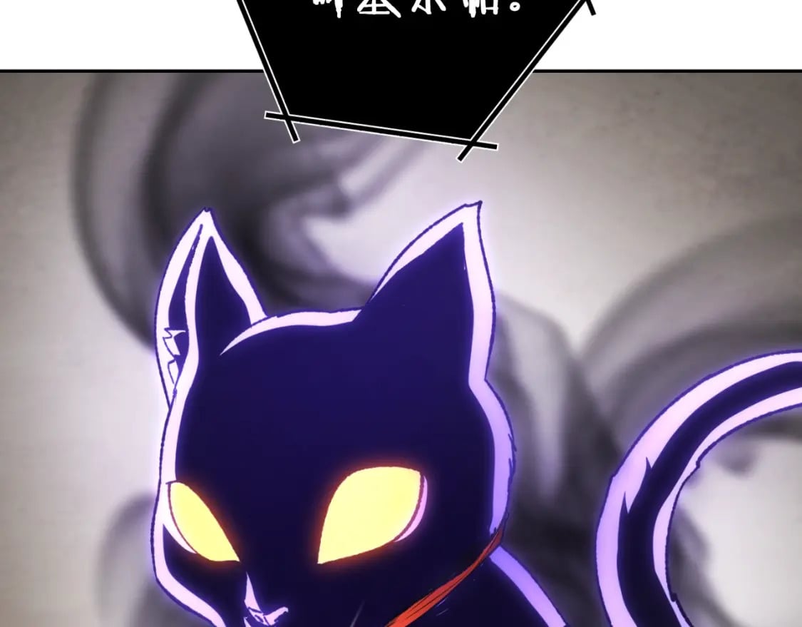 第173话 你好！小猫120