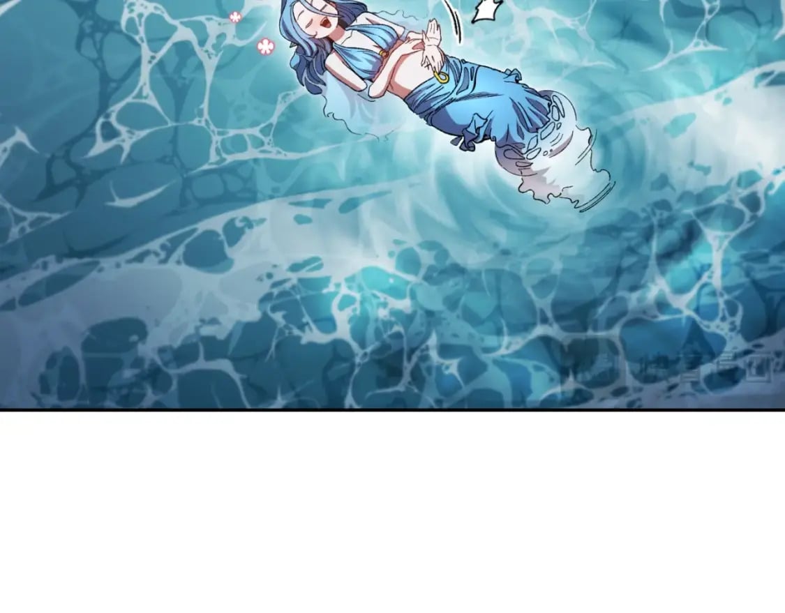 第168话 精灵157