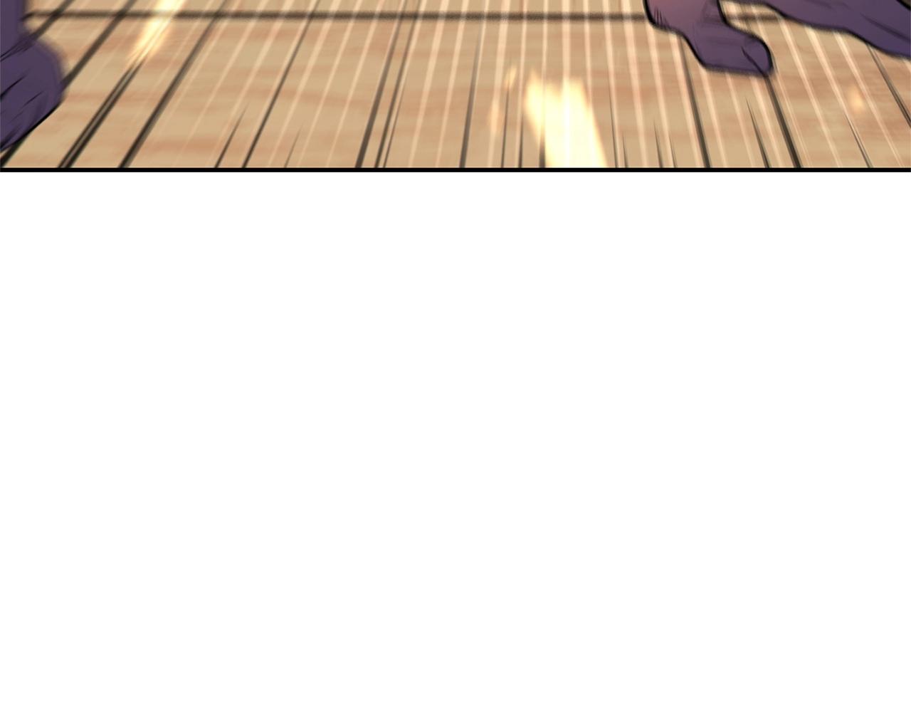 第117话 压迫感拉满了????47