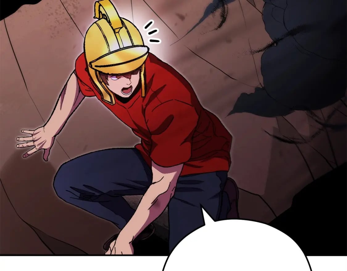 第158话 攻略迷宫21