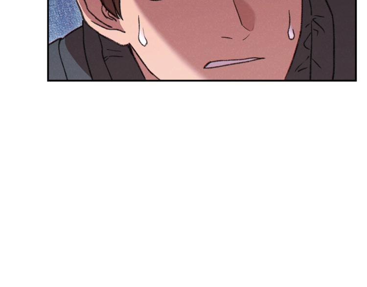 第71话 兔子！YYDS！162