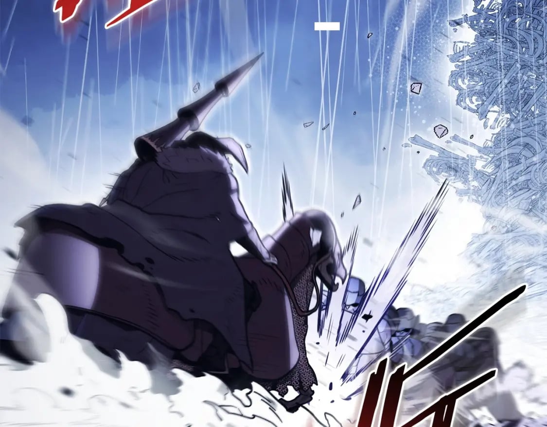 第149话 骷髅粉碎73