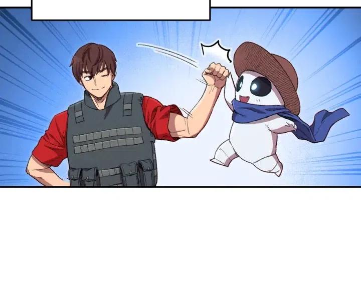 第87话120