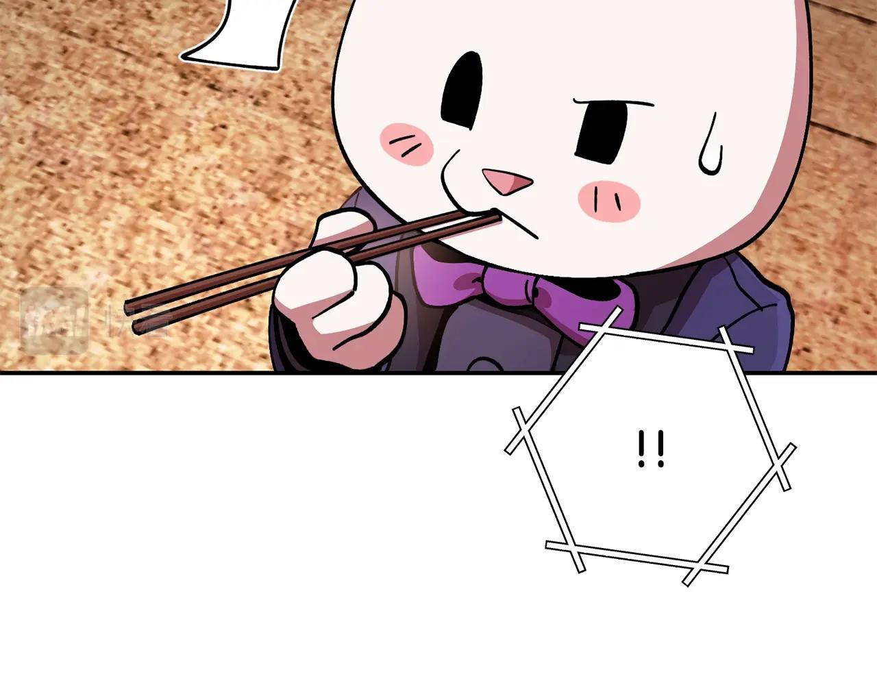 第137话 什么？你让我管理第一阶段？14