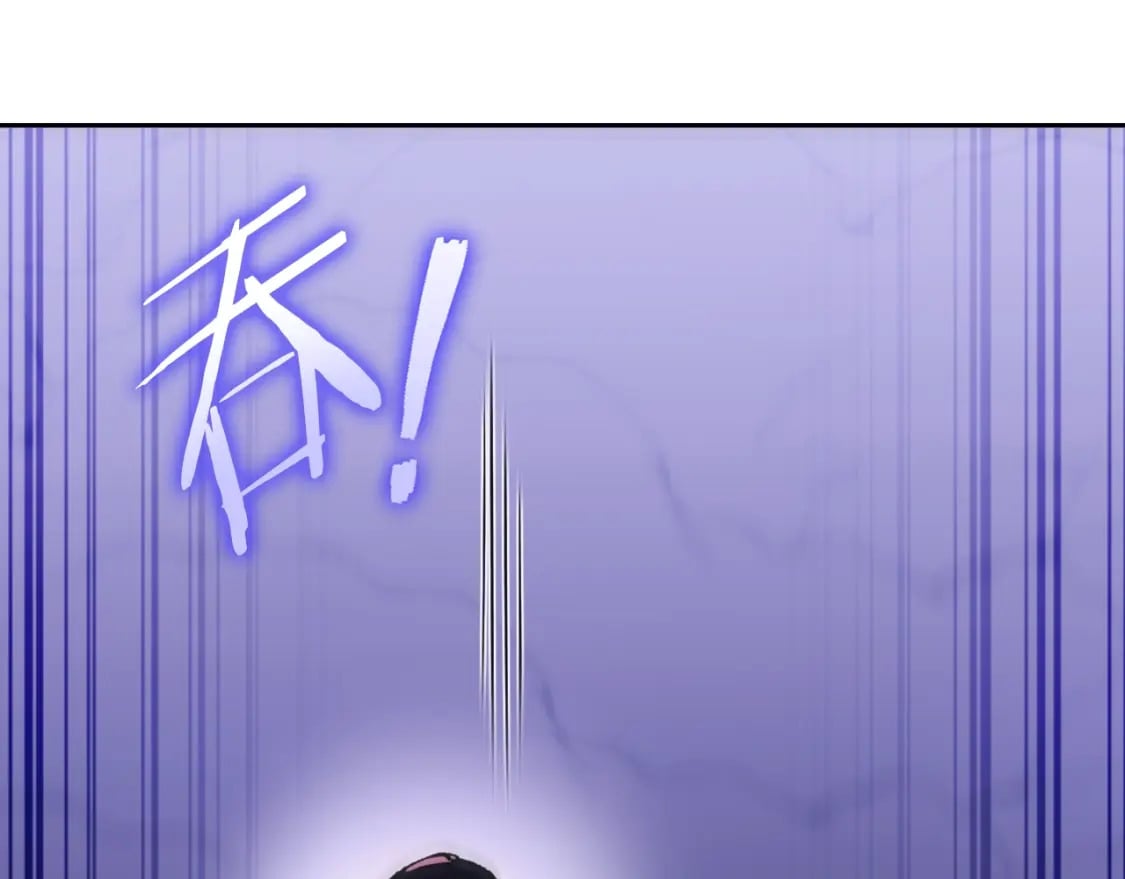 第164话 呜啊！魔法猫猫！mua！59