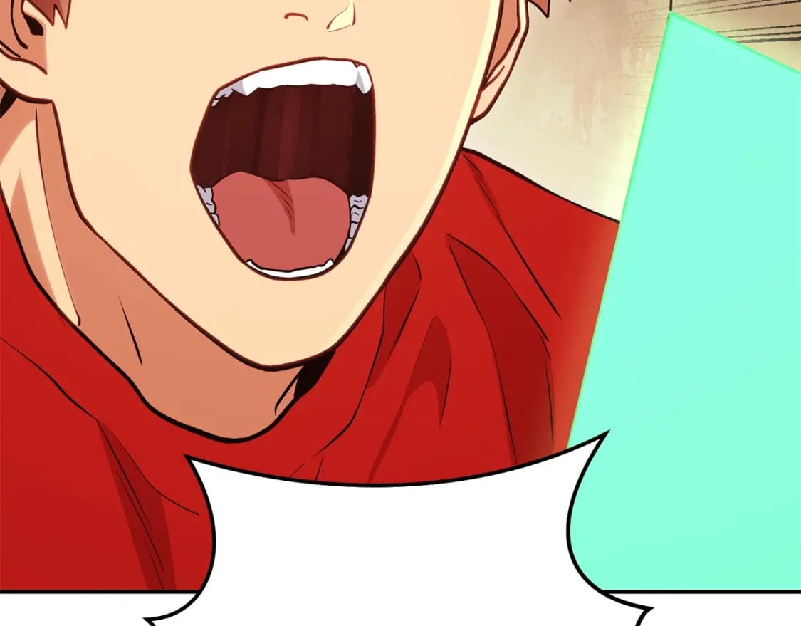第147话 食神之力！209