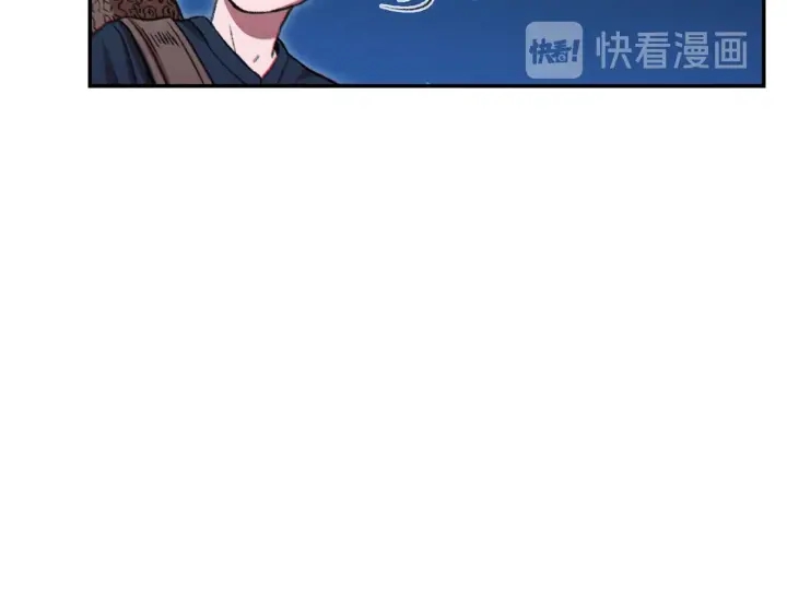 第54话 奇迹的化身48