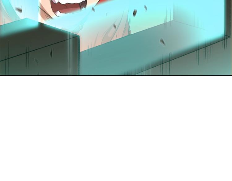 第7话 谁说辅助不打人？125