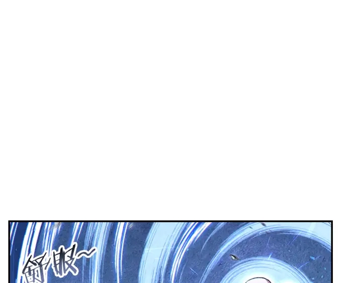 第78话 割麦子51