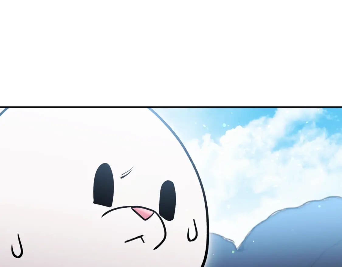 第163话 下次见157
