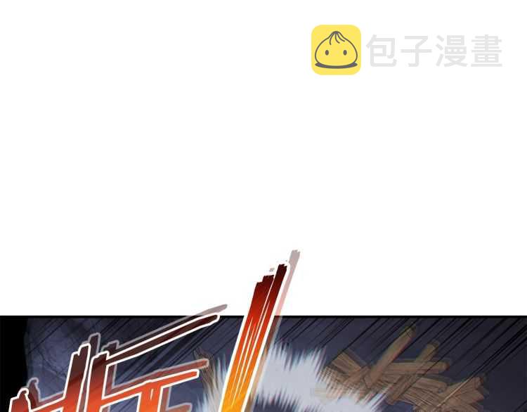第43话 大门设置！42