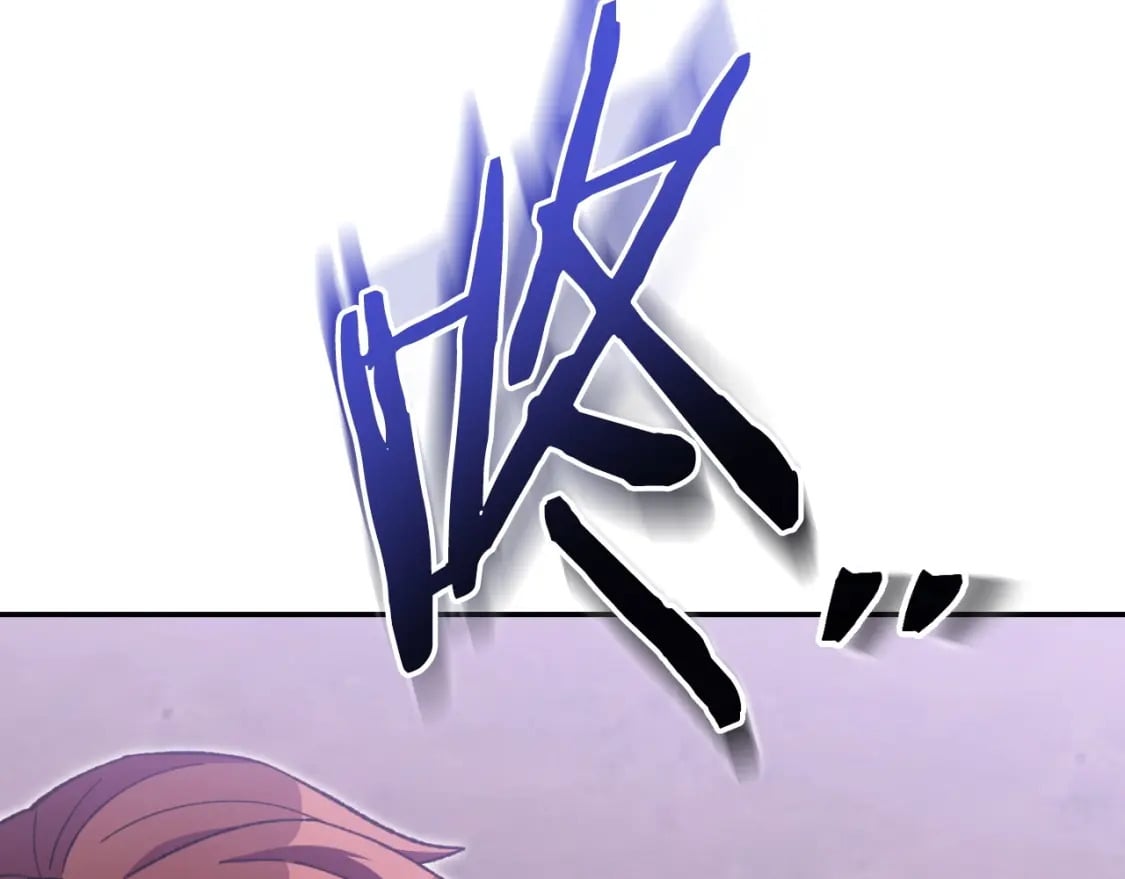 第160话 蜘蛛女王50