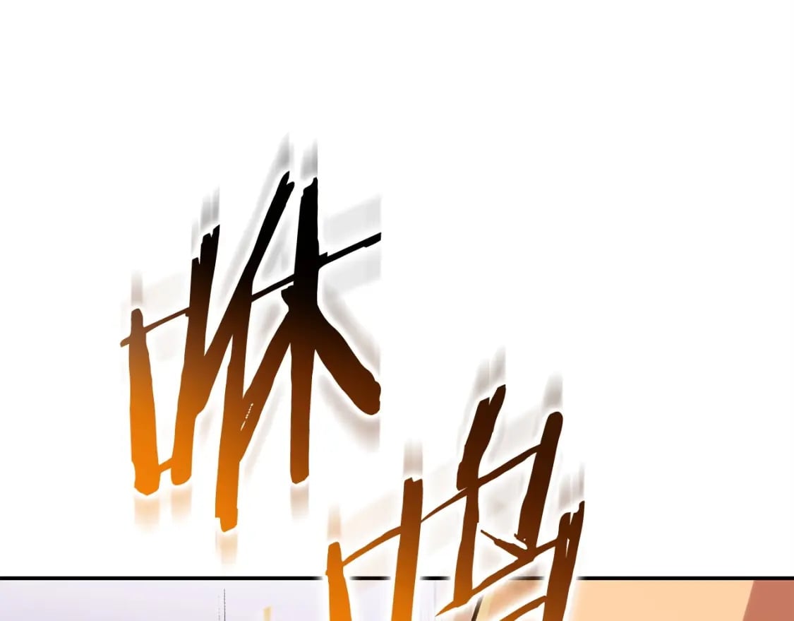 第144话 毒龙钻！127