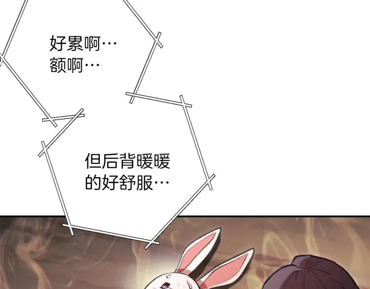 第48话 兔子暴露了116