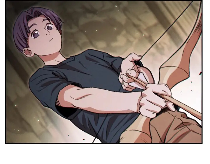 第51话 神殿升起！138