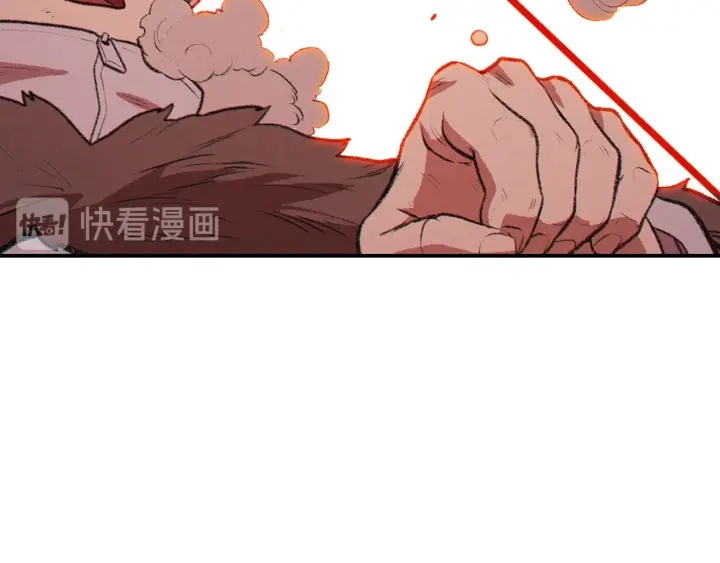 第64话 认真打怪！146