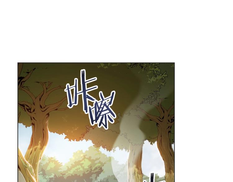 第8话 真·品质生活70