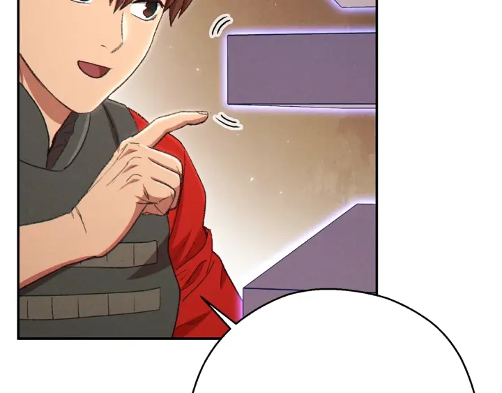第83话 叹为观止！126