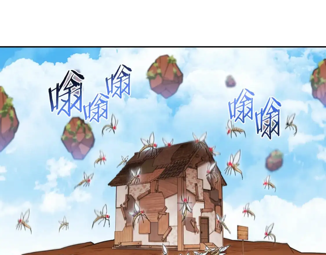 第180话 被操控的人127