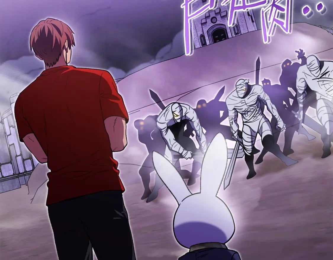 第159话 光头：我是个配角啊！172