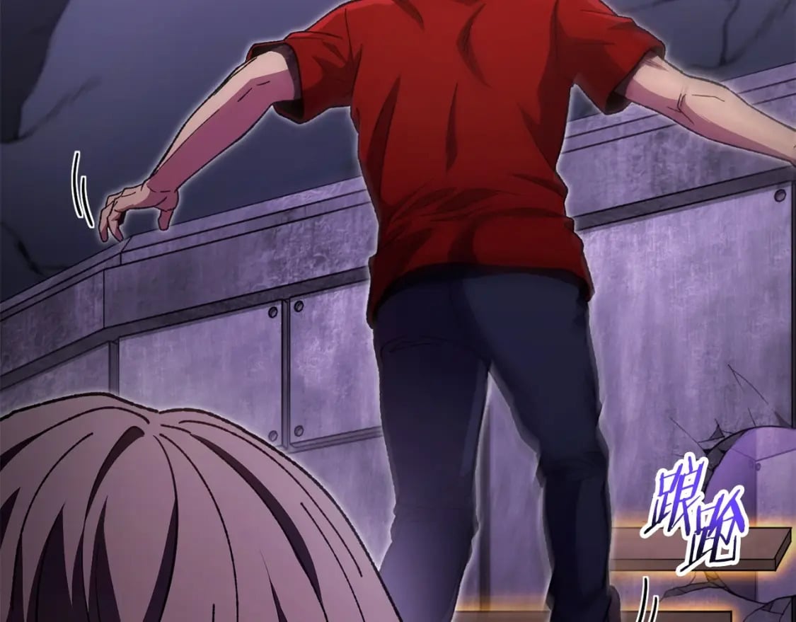 第158话 攻略迷宫224