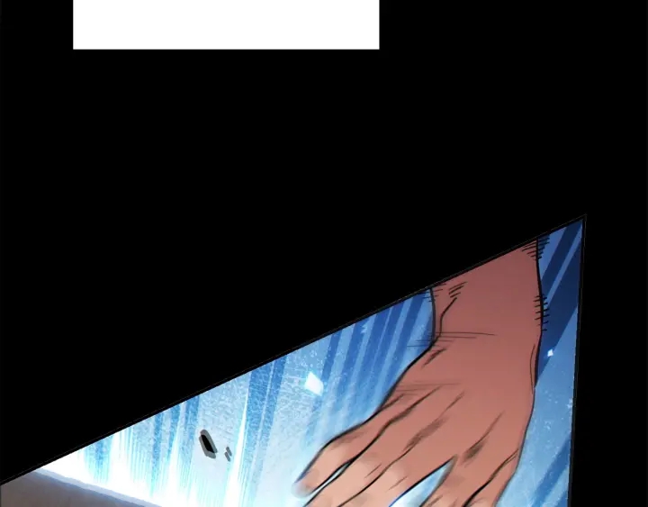 第56话 郑多温！永远的神！124