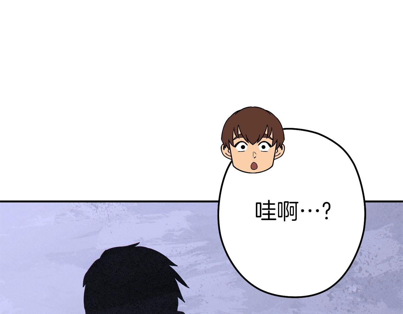 第105话 影子召唤！156