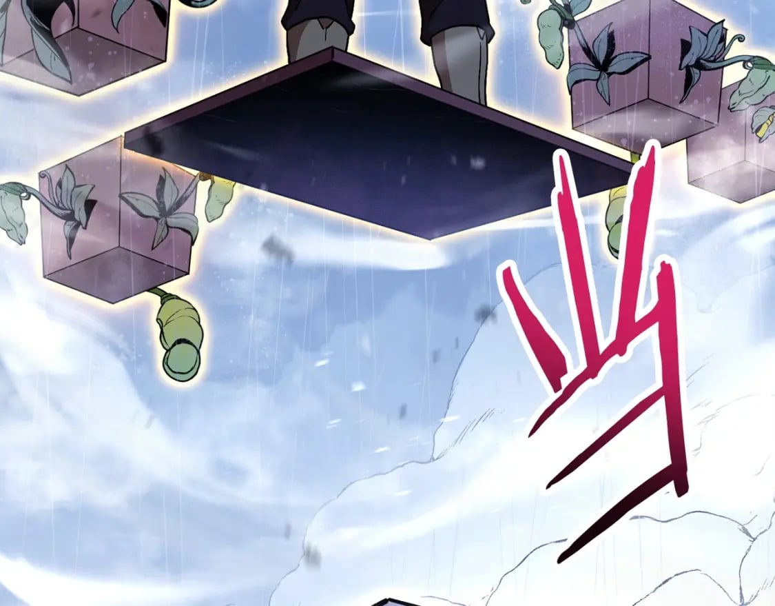 第149话 骷髅粉碎221