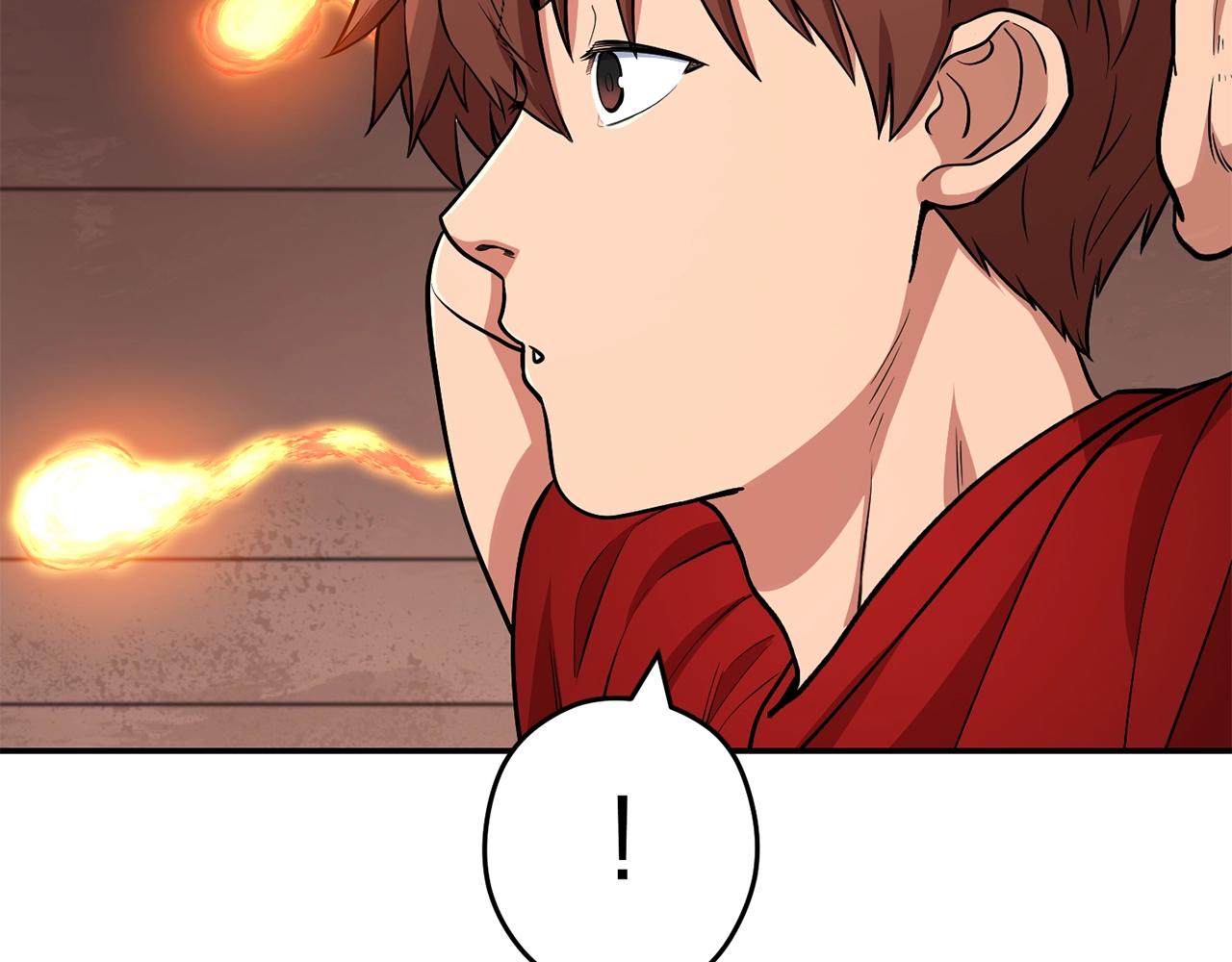 第131话 道别！新的征程开始！141