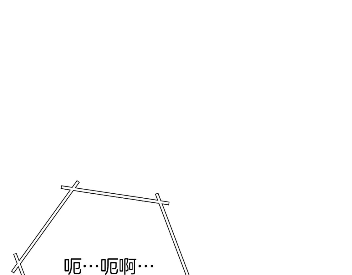 第127话 我诅咒你！！兔子！！！！！！！！！！！！！！！！181