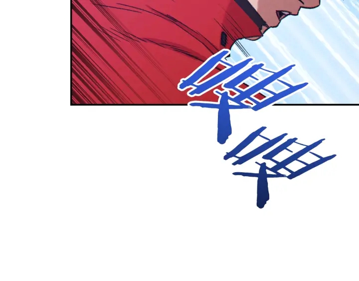 第58话 ????的苦，兔子知道93