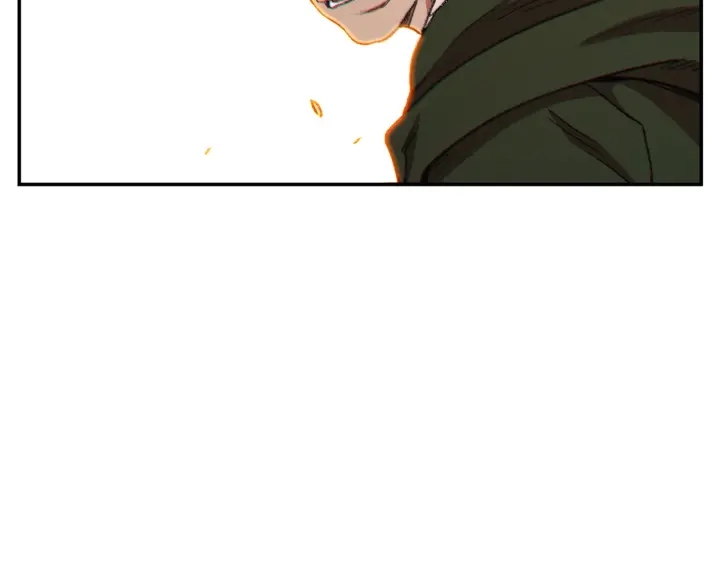 第53话 夹缝村大战开始158