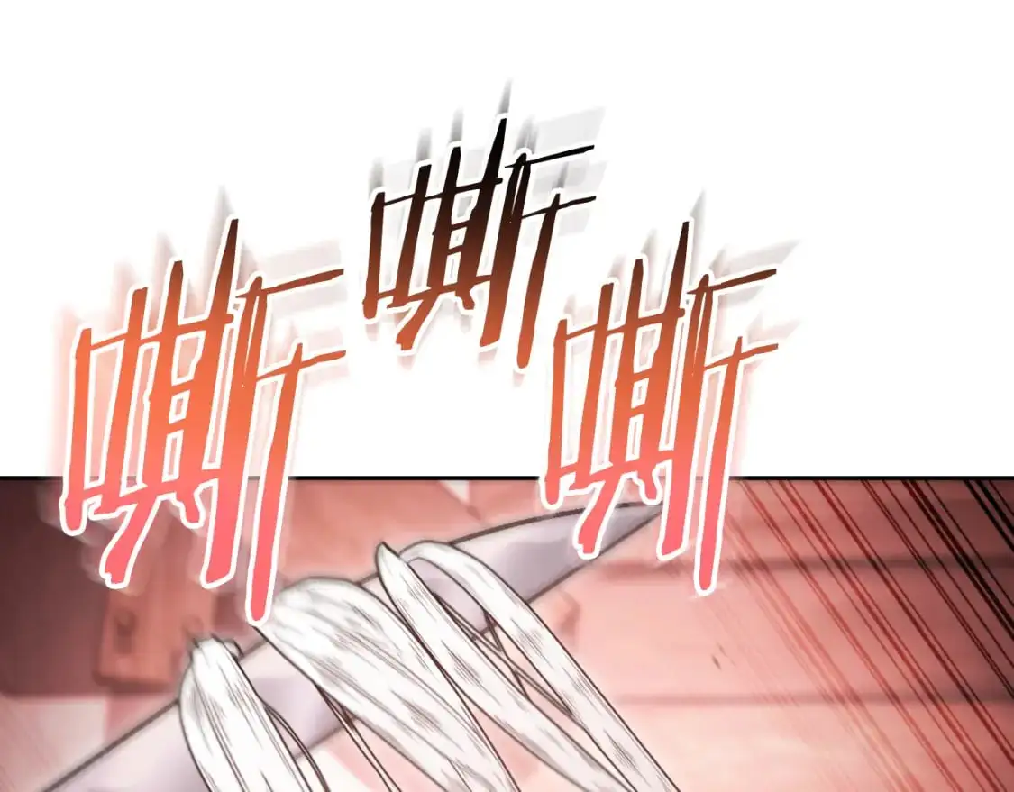 第181话 强烈的求生欲112