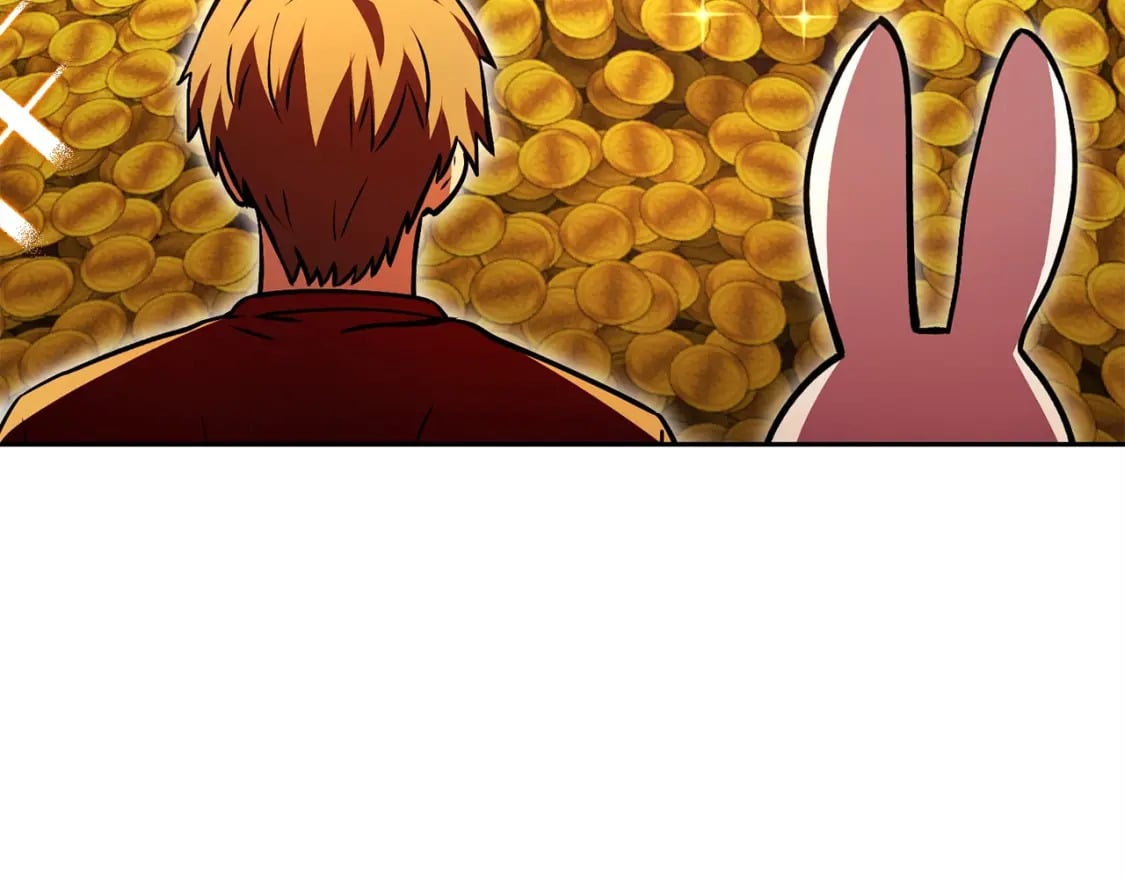 第153话 全都是！黄！金！啊！212