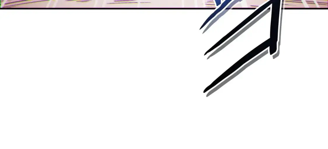 第180话 被操控的人188