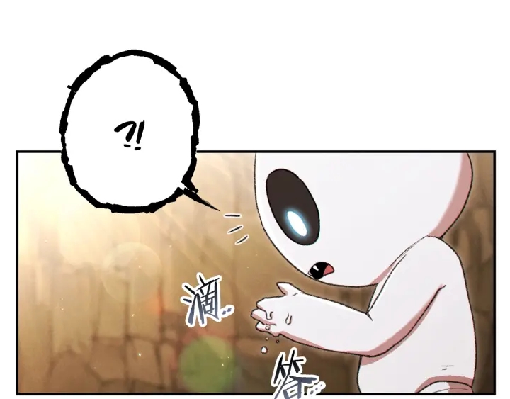 第78话 割麦子83