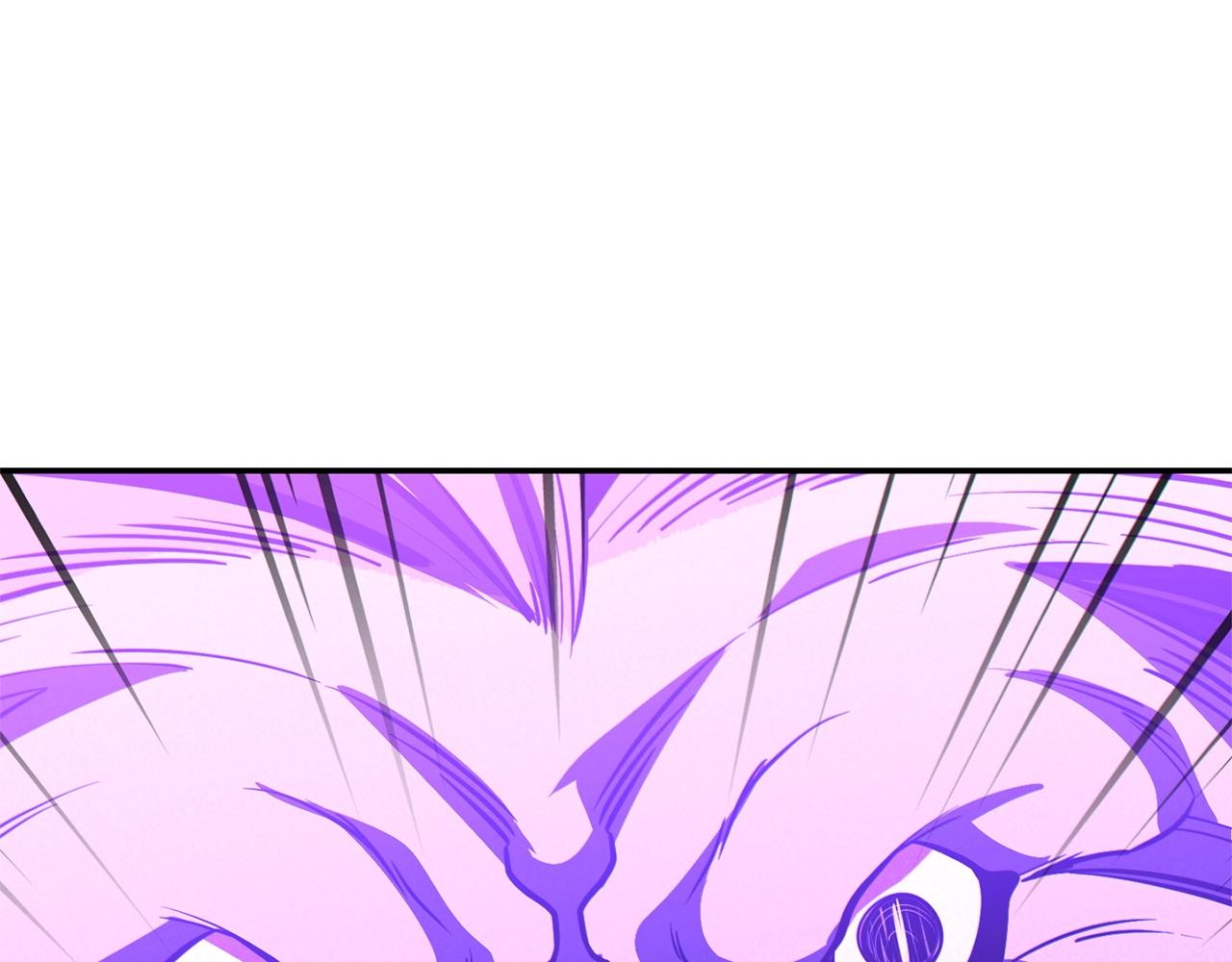 第102话 焯！你是啥啊！203