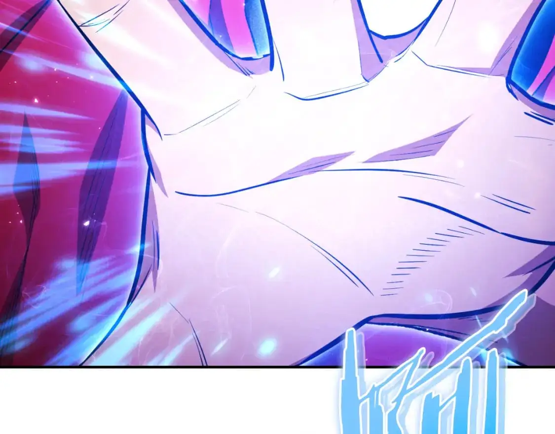 第180话 被操控的人236