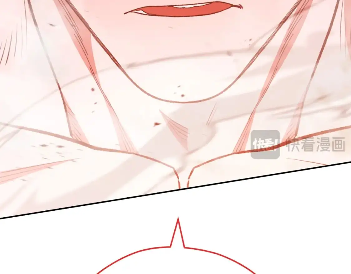 第181话 强烈的求生欲96