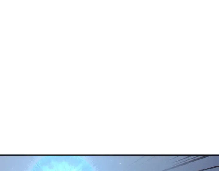 第81话 净化亡灵！14