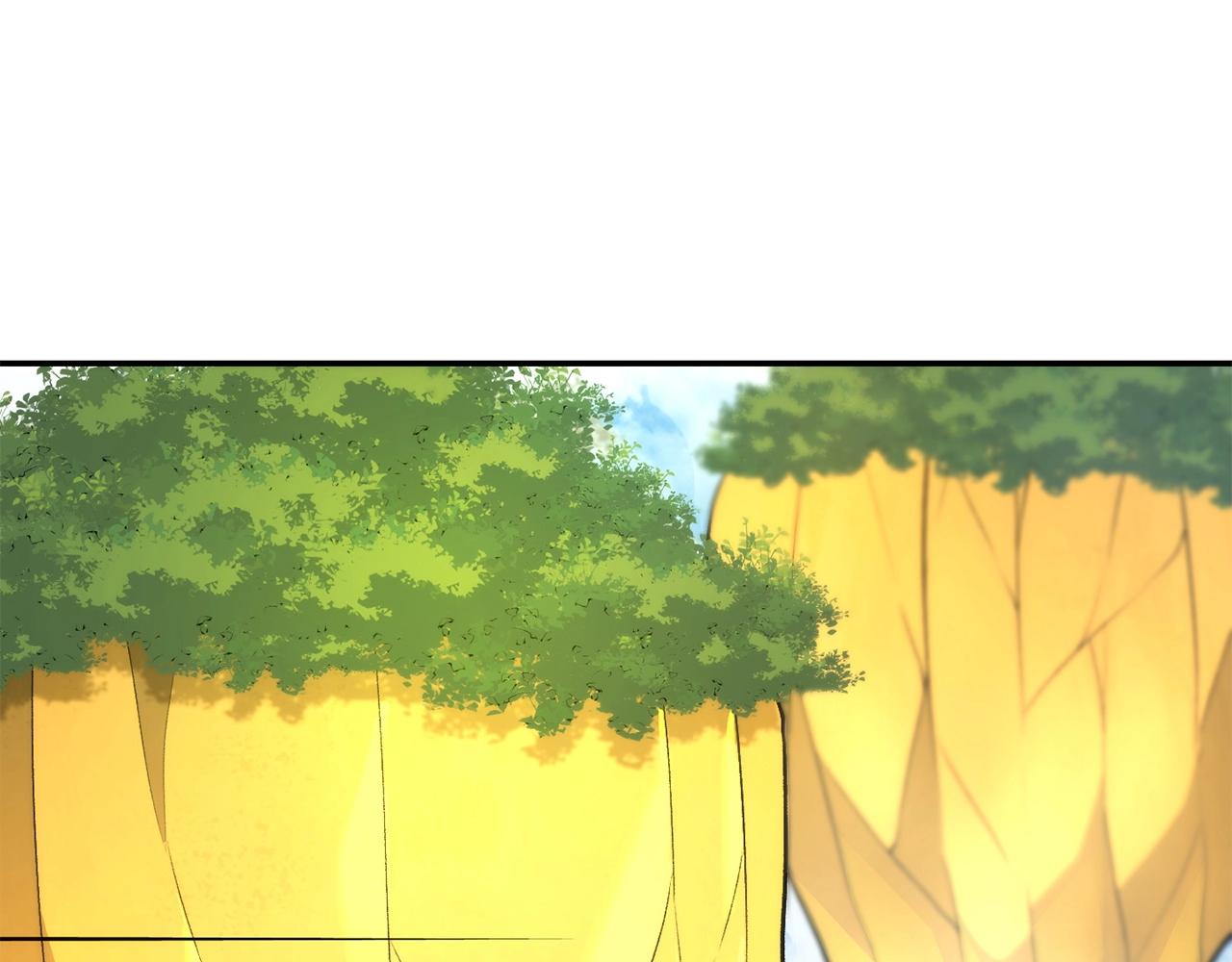 第135话 平易近人你狼哥24